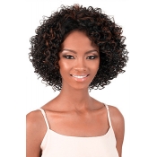 Motown Tress LACE WIG LADY - L. DITA